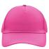 rose (pink)