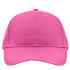 rose (pink)