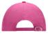 rose (pink)