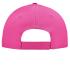 rose (pink)