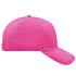 rose (pink)