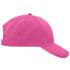 rose (pink)