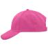rose (pink)