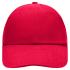 rouge vif