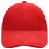 rouge vif