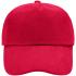 rouge vif