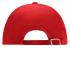rouge vif