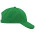 vert-fougere