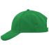 vert-fougere