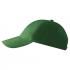 vert bouteille