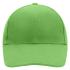 vert citron