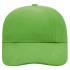 vert citron