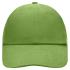 vert citron