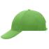 vert citron