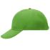 vert citron