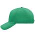 vert irlandais