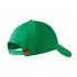 vert moyen