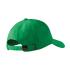 vert moyen
