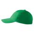 vert moyen