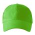 vert pomme