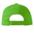 vert pomme