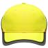 jaune fluo/orange fluo