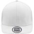 blanc/blanc