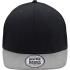 noir/gris