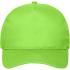 vert-citron