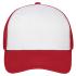 blanc/rouge