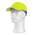 jaune fluo