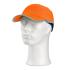 orange fluo