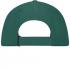 vert-industriel