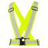 jaune fluo-gris