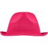 magenta
