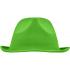 vert citron