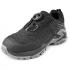 noir-gris