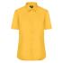 jaune
