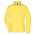jaune