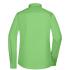 vert-citron