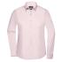 rose clair (light pink)