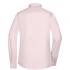 rose clair (light pink)