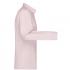 rose clair (light pink)
