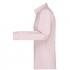 rose clair (light pink)