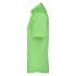 vert-citron