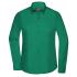vert irlandais