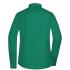 vert irlandais