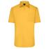 jaune