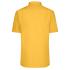 jaune
