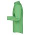 vert citron